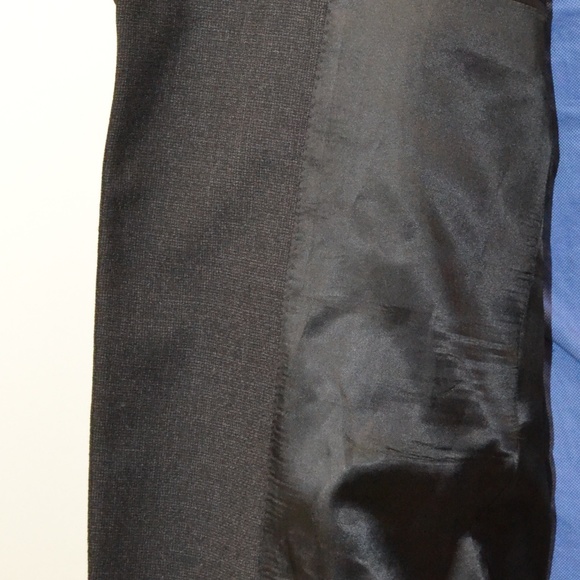 Brooks Brothers 40R Sport Coat Blazer Suit Jacket - Picture 8 of 8